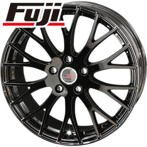 送料無料 185 65r15 ホイール 15インチ Kyoho 共豊 クリエイティブディレクション タイヤ M2 6j 6 00 15 Delinte デリンテ Dh2 限定 サマータイヤ ホイール4本セット フジコーポレーション 送料無料 185 65r15 15インチ Delinte デリンテ Dh2 限定 サマータイヤ 送料無料 185 65r15 ホイール 15インチ Kyoho 共豊 クリエイティブディレクション タイヤ M2 6j 6 00 15 Delinte デリンテ Dh2 限定 サマータイヤ ホイール4本セット フジコーポレーション 送料無料 185 65r15 15インチ Delinte デリンテ Dh2 限定 サマータイヤ
