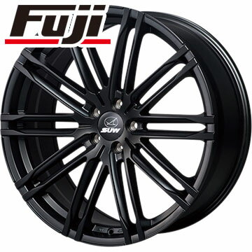 【送料無料】 225/35R20 20インチ CLIMATE SUW エクスカリバー 8J 8.00-20 NITTO ニットー NT555 G2 サマータイヤ ホイール4本セット