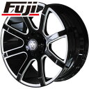 【送料無料 5H/150】 BRIDGESTONE ブリヂス...