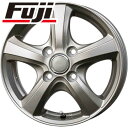 【送料無料 ソリオ(MA26S)】 DUNLOP ダンロップ...