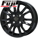 【送料無料】 DUNLOP ダンロップ ウインターマックス ...
