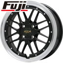 【送料無料】 MICHELIN ミシュラン X-ICE XI...