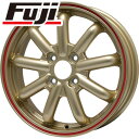 【送料無料】 MICHELIN ミシュラン X-ICE XI...