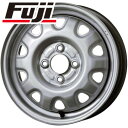 【送料無料】 MICHELIN ミシュラン X-ICE XI...