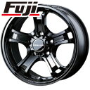 【送料無料】 225/70R16 16インチ WEDS ウェ...