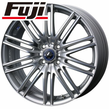 【送料無料】 175/60R15 15インチ WEDS ウェッズ レオニス NAVIA 03 5.5J 5.50-15 YOKOHAMA ヨコハマ ブルーアース AE-01 SALE サマータイヤ ホイール4本セット【YO17sum】【楽天タイヤ取付対象】