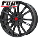 【送料無料】 DUNLOP ダンロップ ウィンターMAXX ...