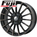 【送料無料】 BRIDGESTONE ブリヂストン ブリザッ...