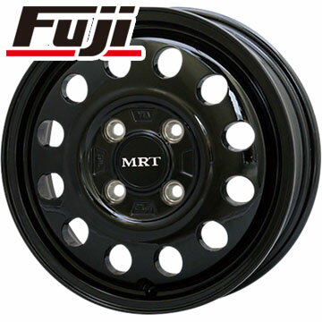 【送料無料 N-BOX タントカスタム ワゴンR】 165/55R15 15インチ MORITA モリタ MRT V01 5J 5.00-15 YOKOHAMA ヨコハマ ブルーアース AE-01 SALE サマータイヤ ホイール4本セット