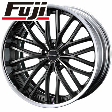 マーベリック 8j 245 40r18 18インチ ホイール 910m Sf5000 限定 Weds サマータイヤ タイヤ 輸入車 フジコーポレーション 8 00 18 ホイール4本セット 送料無料 Saffiro サフィーロ 送料無料 245 40r18 18インチ Saffiro サフィーロ Sf5000 限定 サマータイヤ
