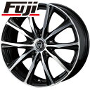 【送料無料】 195/55R16 16インチ WEDS ウェ...