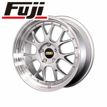 【送料無料】 235/30R20 20インチ BBS JAPAN BBS LM-R 8.5J 8.50-20 NITTO ニットー NEO GEN サマータイヤ ホイール4本セット