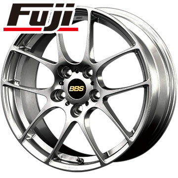 【送料無料】 215/50R18 18インチ BBS JAPAN BBS RF 7.5J 7.50-18 DUNLOP ダンロップ エナセーブ RV504 SALE サマータイヤ ホイール4本セット【DUsum18】