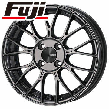 【送料無料】 185/65R15 15インチ ENKEI エンケイ PFM1 6J 6.00-15 YOKOHAMA ヨコハマ Cドライブ2(限定) サマータイヤ ホイール4本セット【YO17sum】【楽天タイヤ取付対象】