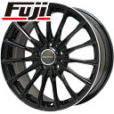 【送料無料 ベンツEクラス(W213)】 DUNLOP ダン...