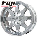 【送料無料 5H/150】 DUNLOP ダンロップ ウイン...