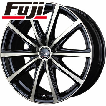 【送料無料】 185/55R16 16インチ MANARAY マナレイ ユーロストリーム BV25 6J 6.00-16 DUNLOP ダンロップ ルマン V(ファイブ) サマータイヤ ホイール4本セット【DU17sum】【楽天タイヤ取付対象】