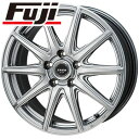 【送料無料】 YOKOHAMA ヨコハマ アイスガード SU...