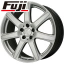 【送料無料 VW(シャラン)】 DUNLOP ダンロップ ウ...