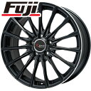 【送料無料 アウディTT(8S 8J)】 MICHELIN ...