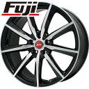 【送料無料】 BRIDGESTONE ブリヂストン ブリザッ...