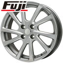【送料無料】 PIRELLI ピレリ ウィンター アイスアシ...