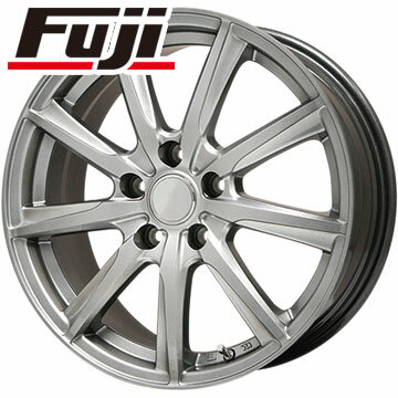 【送料無料】 215/60R16 16インチ BRANDLE ブランドル E05 7J 7.00-16 FALKEN ファルケン ジークス ZE914F サマータイヤ ホイール4本セット