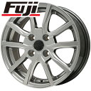 【送料無料】 DUNLOP ダンロップ ウィンターMAXX ...