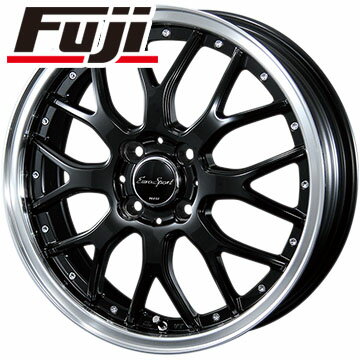 185 65r15 15インチ ブレスト Blest 5 50 15 15インチ タイプ815 ユーロスポーツ ユーロスポーツ ロードクロウ スタッドレスタイヤ Rp570 限定 送料無料 5 5j Roadclaw サマータイヤ ホイール4本セット フジコーポレーション 送料無料 185 65r15 15インチ