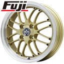 【送料無料】 165/50R16 16インチ LEHRMEI...