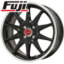 【送料無料】 MICHELIN ミシュラン X-ICE XI...