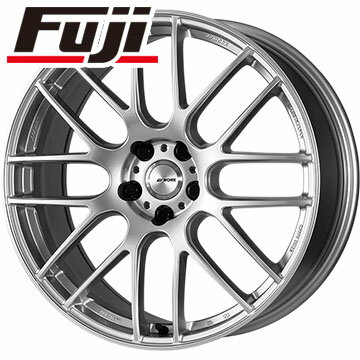 【送料無料】 245/35R20 20インチ WORK ワーク エモーション M8R 8.5J 8.50-20 ROADCLAW ロードクロウ RH660(限定) サマータイヤ ホイール4本セット