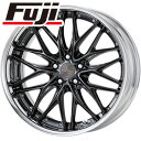 【送料無料】 225/40R19 19インチ WORK ワー...
