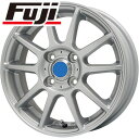 【送料無料】 DUNLOP ダンロップ ウインターマックス ...