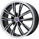 【送料無料 5穴/100】 FALKEN ファルケン エスピ...