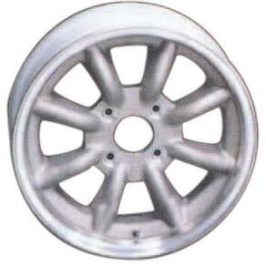 【送料無料】155/65R1313インチWATANABEワタナベエイトスポーク4.5J4.50-13MICHELINミシュランエナジーセイバーサマータイヤホイール4本セット
