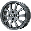 【送料無料】 BRIDGESTONE ブリヂストン ブリザッ...