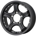 【送料無料 ジムニー】 YOKOHAMA ヨコハマ アイスガ...