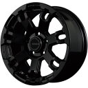 【送料無料】 245/70R16 16インチ RAYS レイ...