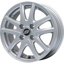 【送料無料】 FALKEN ファルケン エスピア W-ACE...