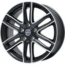 【送料無料 5穴/114】 MICHELIN ミシュラン X...