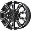【送料無料 ソリオ(MA26S)】 DUNLOP ダンロップ...