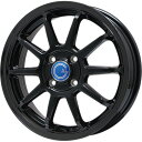 【送料無料 ソリオ(MA26S)】 BRIDGESTONE ...