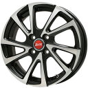 【送料無料 シエンタ 5穴/100】 BRIDGESTONE...