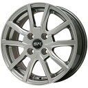 【送料無料 クロスビー/イグニス用】 DUNLOP ダンロッ...