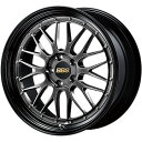 【送料無料】 BBS JAPAN BBS LM 2018 Limited Edition ホイール単品4本セット 8.50-20 20インチ