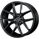 【送料無料】 255/45R20 20インチ RAYS レイ...