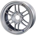 【送料無料 ノート】 195/55R16 16インチ ENK...