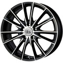 【パンク保証付き】【新品国産5穴114.3車】 夏タイヤ ホイール4本セット 225/35R19 ニットー NT555 G2 テクノピア カシーナ FV-7 19インチ(送料無料)