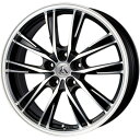 【送料無料】 215/60R17 17インチ TECHNOP...